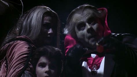 Here Come the Munsters (TV Movie 1995) Veronica Hamel, Robert Morse ...