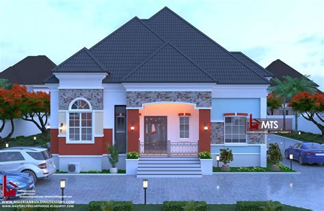 Pin on Bungalow designs