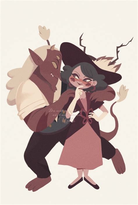 eclipsa butterfly on Tumblr