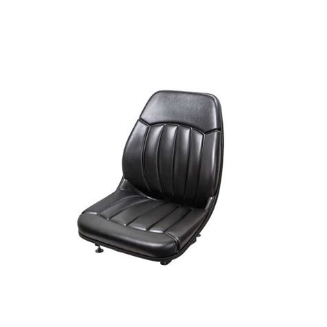 BOBCAT SEAT REPLACEMENT (6669135)