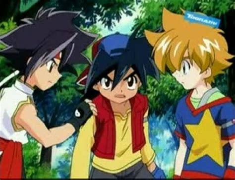 beyblade v force | Cute cartoon drawings, Anime, Anime nerd