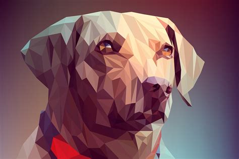 Download Small Poly, Animal, Art. Royalty-Free Stock Illustration Image - Pixabay