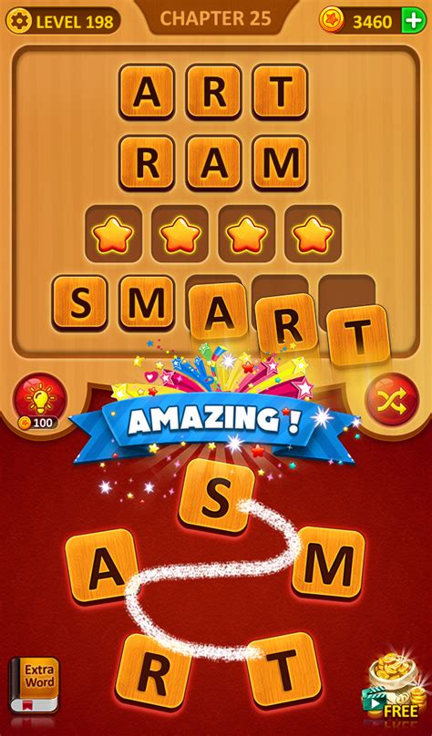 Typing Master - Word Typing Game , Word Game - App on Amazon Appstore