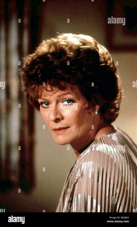 Janet suzman hi-res stock photography and images - Alamy