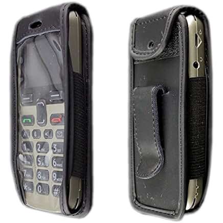 Amazon.co.uk: phone cases for doro phones