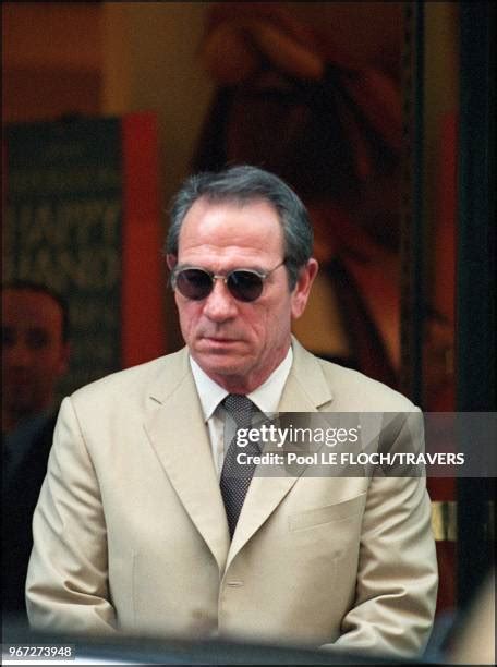 82 Tommy Lee Jones Daughter Stock Photos, High-Res Pictures, and Images ...