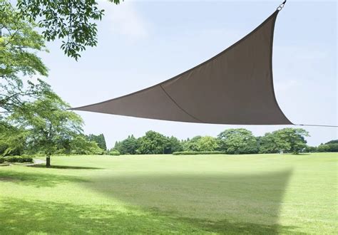 How to use outdoor shade cloth - Wellco Industries