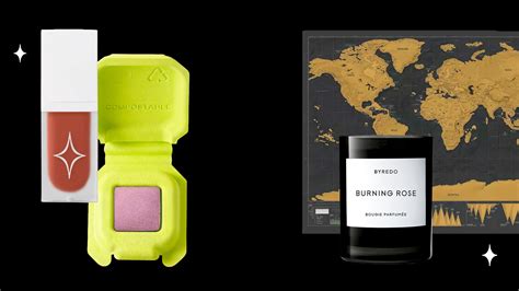 17 Best Gifts for Sagittarius 2022 That'll Celebrate Their Wanderlust Spirit | Allure