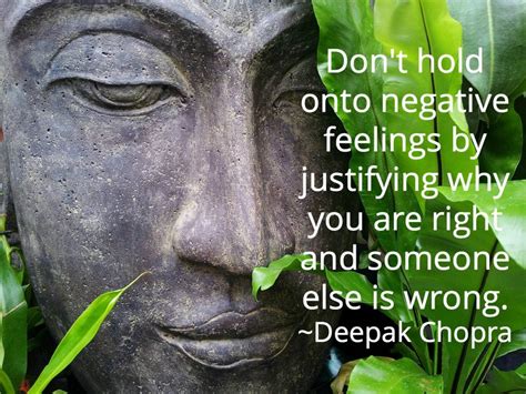 50 Inspiring Deepak Chopra Quotes To Help You Live A Happier Life | Janelle Legge