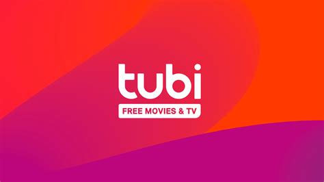 2019 a record year for AVOD Tubi - Digital TV Europe