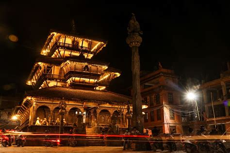 dattatraya Square (Tachapal) Archives - Bhaktapur