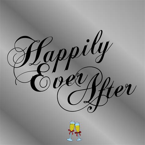 Happily Ever After Free Stock Photo - Public Domain Pictures