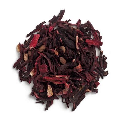 7 Best Hibiscus Teas to Drink in 2019 - Hibiscus Tea Brands