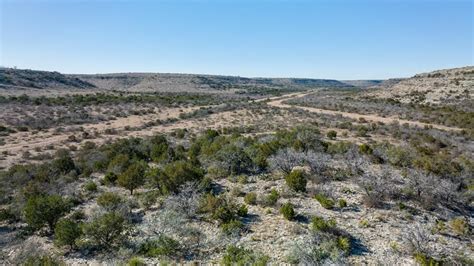 Ozona, Crockett County, TX Farms and Ranches, Hunting Property, House for sale Property ID ...