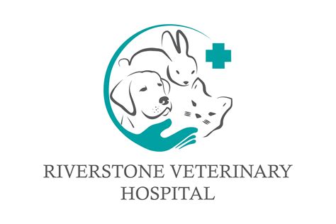 Yik-Yak-Creative-Portfolio-Vet-Logo-Design-Riverstone-Western-Sydney-Graphic-Designer-Sept18 ...