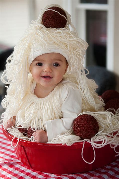 10 Unique Halloween Costumes For Kids | Childrens halloween costumes, Funny toddler halloween ...