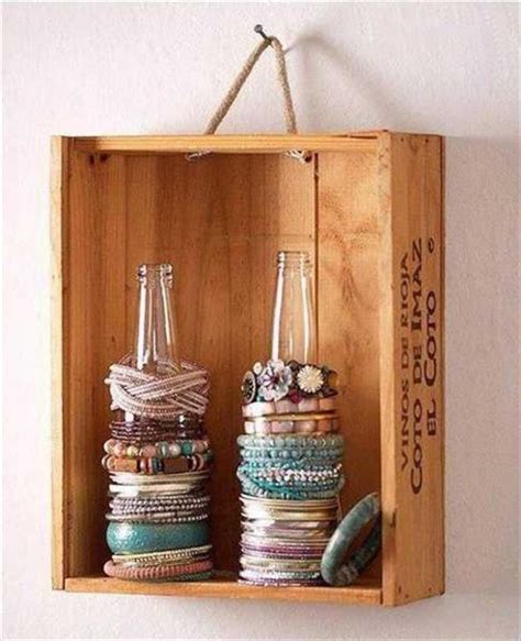 22 The Most Fascinating "From Trash To Treasure" DIY Home Projects Everyone Must Know