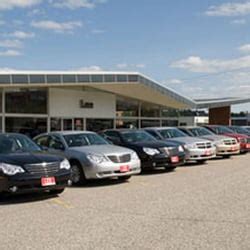 LEE CHRYSLER JEEP DODGE - 10 Reviews - 765 Center St, Auburn, Maine - Car Dealers - Phone Number ...