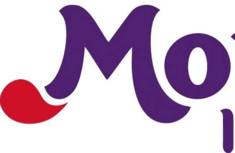 Mondelez International Logo Download in HD Quality