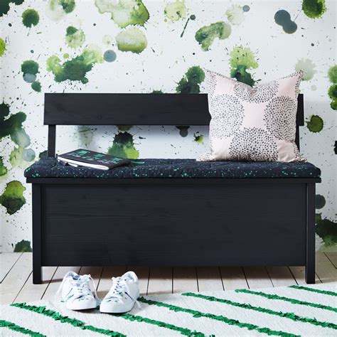 IKEA's Limited-Edition Line Is Out—Don't Miss These 8 Steals | Furniture, Ikea home, Ikea