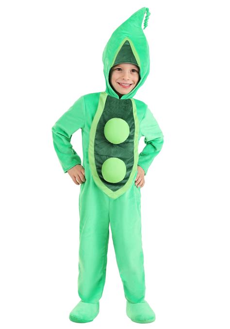 Toy Story Peas In A Pod Costume | seeds.yonsei.ac.kr