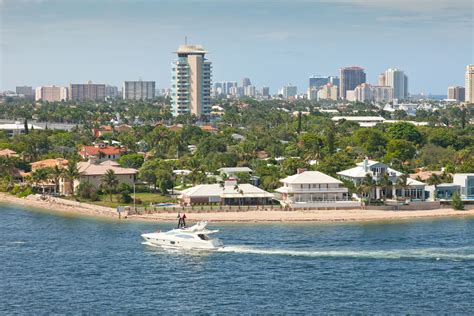 College in Fort Lauderdale FL - Main Campus - Keiser University