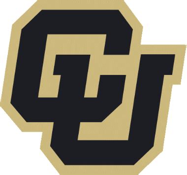 Colorado Buffaloes College Football Betting Preview - 2020