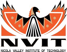 NICOLA VALLEY INSTITUTE OF TECHNOLOGY - Kanada Kültür Merkezi