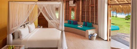 Luxury Accommodation in Arugambay | Jetwing Surf