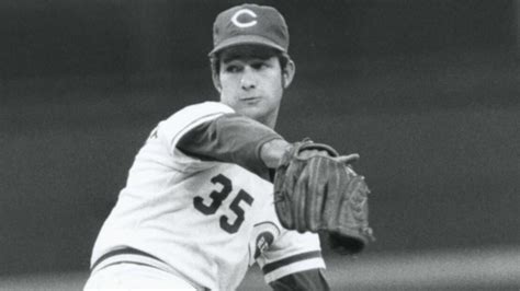 Former Cincinnati Reds Pitcher and Coach Don Gullett Has Died | Yardbarker