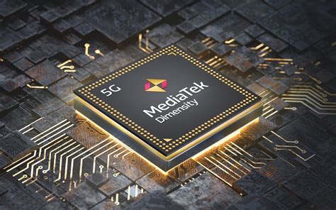 MediaTek Dimensity 9000 will be double the cost of its predecessor ...