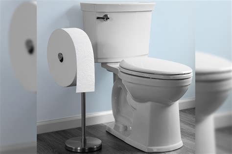 Charmin Mega Roll Toilet Paper - Charmin toilet paper commercial 2018, IAMMRFOSTER.COM / Browse ...