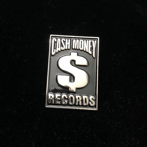 cash money records logo 10 free Cliparts | Download images on ...