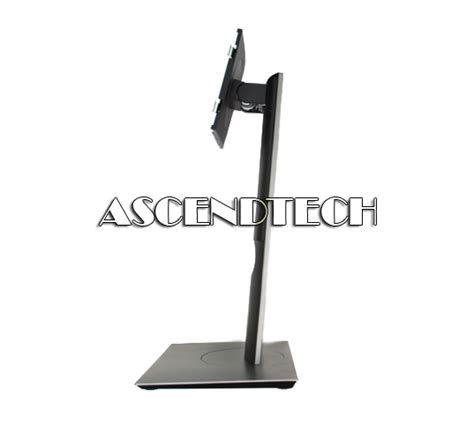 6E42G01001SF8A400LY | Dell P2219H 22" Adjustable Monitor Stand