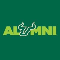 University of South Florida (USF) Alumni Association | LinkedIn