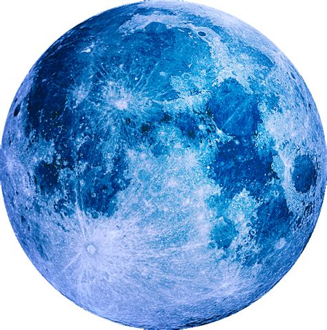 blue moon logo png 20 free Cliparts | Download images on Clipground 2024