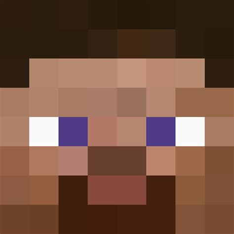 Minecraft Pixel Art Steve / Steve harvey minecraft pixel art made by ...