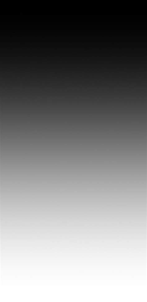 Top 49+ imagen black and white gradient background - Thpthoanghoatham.edu.vn