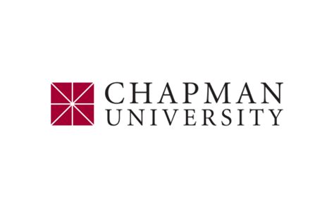 Chapman University Survey of American Fears 2022 - SSRS