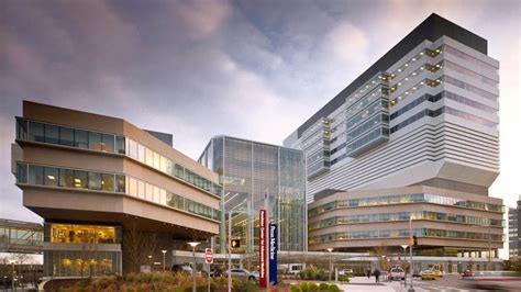 Perelman Center For Advanced Medicine | University of Pennsylvania ...