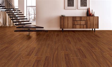 Laminated Wooden Flooring - Best Wallpaper Shop in Indirapuram