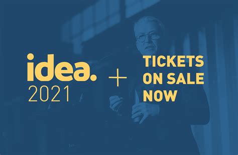 IDEA Gala tickets on sale now! - Australian Design Review