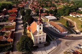 OPĆINA NOVIGRAD PODRAVSKI – Business tourist guide