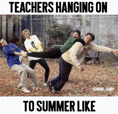 Loading... | Teacher memes funny, Back to school funny, Teacher humor