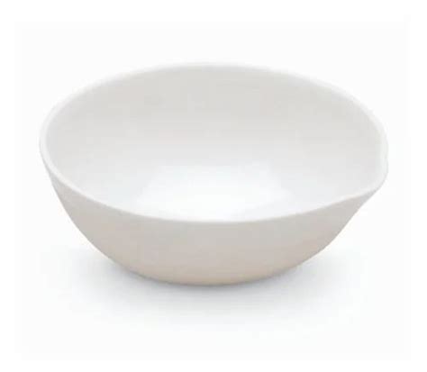 Evaporating Dish, Industrial at Rs 320 in Chennai | ID: 11836124491