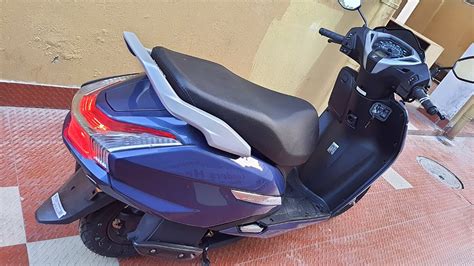 Activa 125 New Model Online | cityofclovis.org