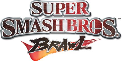 Super Smash Bros. Brawl Main Theme - SmashWiki, the Super Smash Bros. wiki