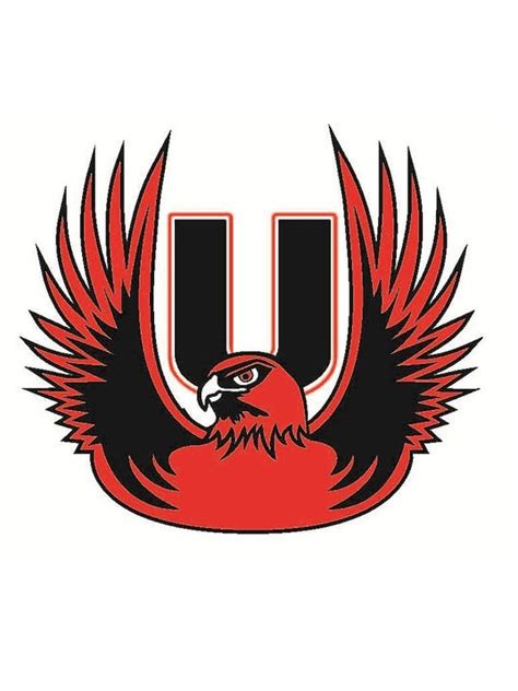 Union Boys Basketball Recognized for Sportsmanship