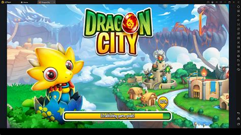 Dragon City Tips and Tricks (What you Should Know to Be a Pro)-Game Guides-LDPlayer