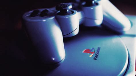 10 Incredibly Rare & Valuable Original PlayStation Video Games - Gameranx